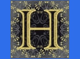 H7821593-a-a--h-a-e-e.jpg