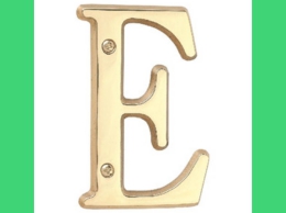 Eestoah_g01100.jpg