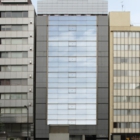 NREG銀座ビル.jpg