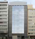 NREG銀座ビル.jpg