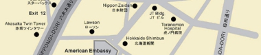 wwwj-embassy-map2007.jpg