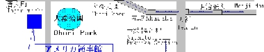 福岡wwwg2bil.gif