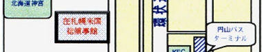 wwwj-sapporo-map-e059.jpg
