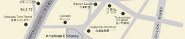 wwwj-embassy-map2007.jpg