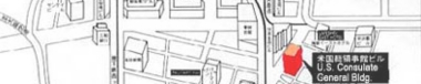wwwj-osaka-map.jpg