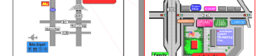 wwwf-naha-map2010.pdf