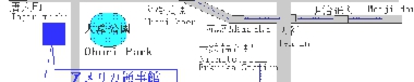 福岡wwwg2bil.gif