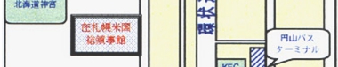 wwwj-sapporo-map-e059.jpg