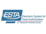 ESTA（短期観光・商用）のご案内はこちら