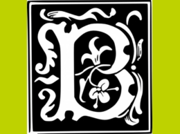 Bdecorative-letter-b-set-clip-art_421604.jpg