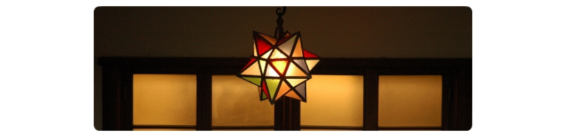 light.jpg
