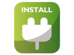 installation_informatique_marseille.jpg